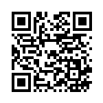 [SM11]HR ヤドン&コダックGX（ミラクルツイン 107/094 水 ）[SM11107] QRコード