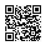 [SM11]HR ミュウツー&ミュウGX（ミラクルツイン 108/094 超 ）[SM11108] QRコード