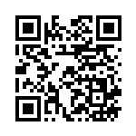 [SM11]HR ラティオスGX（ミラクルツイン 109/094 超 ）[SM11109] QRコード