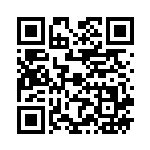 [SM11]HR メガヤミラミ&バンギラスGX（ミラクルツイン 111/094 悪 ）[SM11111] QRコード