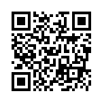 [SM11]HR カイリューGX（ミラクルツイン 112/094 竜 ）[SM11112] QRコード