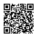 [SM11a]RR フシギバナ&ツタージャGX（リミックスバウト 001/064 草 ）[SM11a001] QRコード