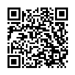 [SM11a]C モンジャラ（リミックスバウト 002/064 草 ）[SM11a002] QRコード