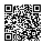 [SM11a]U モジャンボ（リミックスバウト 003/064 草 ）[SM11a003] QRコード