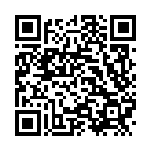 [SM11a]C ヘラクロス（リミックスバウト 004/064 草 ）[SM11a004] QRコード