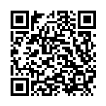 [SM11a]C シキジカ（リミックスバウト 006/064 草 ）[SM11a006] QRコード