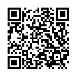 [SM11a]R メブキジカ（リミックスバウト 007/064 草 ）[SM11a007] QRコード