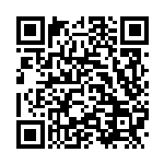 [SM11a]RR リザードン&テールナーGX（リミックスバウト 008/064 炎 ）[SM11a008] QRコード