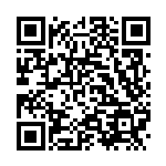 [SM11a]C ポニータ（リミックスバウト 009/064 炎 ）[SM11a009] QRコード