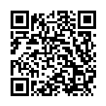 [SM11a]C ギャロップ（リミックスバウト 010/064 炎 ）[SM11a010] QRコード