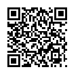 [SM11a]U エンテイ（リミックスバウト 011/064 炎 ）[SM11a011] QRコード