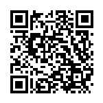 [SM11a]R ビクティニ（リミックスバウト 012/064 炎 ）[SM11a012] QRコード