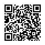 [SM11a]C ポカブ（リミックスバウト 013/064 炎 ）[SM11a013] QRコード