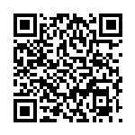 [SM11a]C チャオブー（リミックスバウト 014/064 炎 ）[SM11a014] QRコード