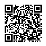 [SM11a]U エンブオー（リミックスバウト 015/064 炎 ）[SM11a015] QRコード