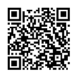 [SM11a]C ゴルダック（リミックスバウト 018/064 水 ）[SM11a018] QRコード