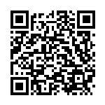 [SM11a]C ホエルコ（リミックスバウト 019/064 水 ）[SM11a019] QRコード