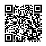 [SM11a]U ホエルオー（リミックスバウト 020/064 水 ）[SM11a020] QRコード