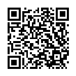 [SM11a]R カイオーガ（リミックスバウト 021/064 水 ）[SM11a021] QRコード