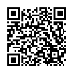 [SM11a]U フィオネ（リミックスバウト 022/064 水 ）[SM11a022] QRコード