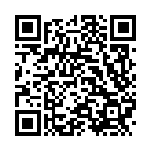 [SM11a]C サマヨール（リミックスバウト 024/064 超 ）[SM11a024] QRコード