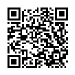 [SM11a]R ヨノワール（リミックスバウト 025/064 超 ）[SM11a025] QRコード