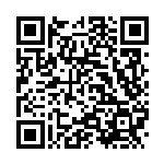 [SM11a]C ボクレー（リミックスバウト 027/064 超 ）[SM11a027] QRコード