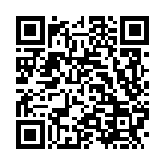 [SM11a]U オーロット（リミックスバウト 028/064 超 ）[SM11a028] QRコード