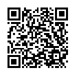 [SM11a]C ダダリン（リミックスバウト 029/064 超 ）[SM11a029] QRコード