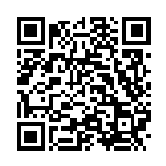 [SM11a]U マーシャドー（リミックスバウト 030/064 超 ）[SM11a030] QRコード