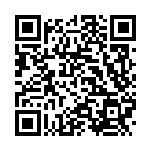 [SM11a]R ズガドーン（リミックスバウト 031/064 超 ）[SM11a031] QRコード