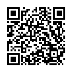 [SM11a]R グラードン（リミックスバウト 032/064 闘 ）[SM11a032] QRコード