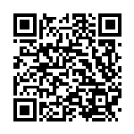 [SM11a]U ナゲキ（リミックスバウト 033/064 闘 ）[SM11a033] QRコード