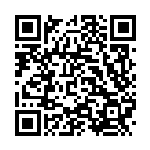 [SM11a]C ヤンチャム（リミックスバウト 034/064 闘 ）[SM11a034] QRコード