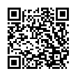 [SM11a]C ナゲツケサル（リミックスバウト 038/064 闘 ）[SM11a038] QRコード