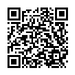 [SM11a]C アローラニャース（リミックスバウト 039/064 悪 ）[SM11a039] QRコード