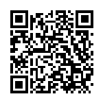 [SM11a]RR アローラペルシアンGX（リミックスバウト 040/064 悪 ）[SM11a040] QRコード