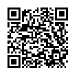 [SM11a]C アローラベトベター（リミックスバウト 041/064 悪 ）[SM11a041] QRコード