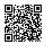 [SM11a]U アローラベトベトン（リミックスバウト 042/064 悪 ）[SM11a042] QRコード