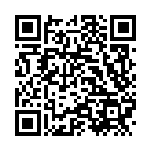 [SM11a]C アブソル（リミックスバウト 043/064 悪 ）[SM11a043] QRコード