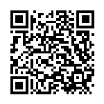 [SM11a]C キリキザン（リミックスバウト 045/064 悪 ）[SM11a045] QRコード