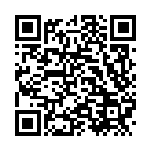 [SM11a]C ヌイコグマ（リミックスバウト 048/064 無 ）[SM11a048] QRコード