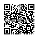 [SM11a]U エネルギーつけかえ（リミックスバウト 051/064 トレーナーズ グッズ ）[SM11a051] QRコード