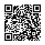 [SM11a]U グレートキャッチャー（リミックスバウト 052/064 トレーナーズ グッズ ）[SM11a052] QRコード