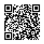 [SM11a]U オーキド博士のセッティング（リミックスバウト 056/064 トレーナーズ サポート ）[SM11a056] QRコード