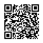 [SM11a]U ジャッジマン（リミックスバウト 057/064 トレーナーズ サポート ）[SM11a057] QRコード