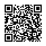 [SM11a]C ローラースケーター（リミックスバウト 058/064 トレーナーズ サポート ）[SM11a058] QRコード