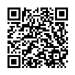 [SM11a]U ウィークガードエネルギー（リミックスバウト 059/064 エネルギー 無 ）[SM11a059] QRコード