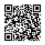 [SM11a]U ドローエネルギー（リミックスバウト 060/064 エネルギー 無 ）[SM11a060] QRコード