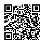 [SM11a]TR ダートじてんしゃ（リミックスバウト 061/064 トレーナーズ グッズ ）[SM11a061] QRコード